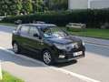 SsangYong Tivoli Tivoli 1,6DS Be Cool AWD Be Cool Schwarz - thumbnail 3