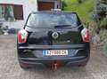 SsangYong Tivoli Tivoli 1,6DS Be Cool AWD Be Cool Schwarz - thumbnail 4