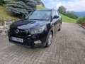 SsangYong Tivoli Tivoli 1,6DS Be Cool AWD Be Cool Schwarz - thumbnail 1