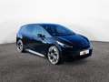 CUPRA Born e-Boost electric Schwarz - thumbnail 8