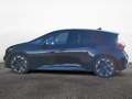 CUPRA Born e-Boost electric Schwarz - thumbnail 3