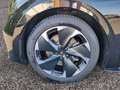 CUPRA Born e-Boost electric Schwarz - thumbnail 10