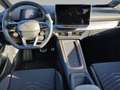 CUPRA Born e-Boost electric Schwarz - thumbnail 12