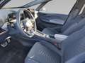 CUPRA Born e-Boost electric Schwarz - thumbnail 11