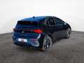 CUPRA Born e-Boost electric Schwarz - thumbnail 6