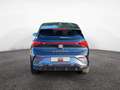 CUPRA Born e-Boost electric Schwarz - thumbnail 5