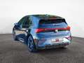 CUPRA Born e-Boost electric Schwarz - thumbnail 4