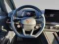 CUPRA Born e-Boost electric Schwarz - thumbnail 13
