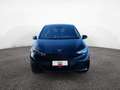 CUPRA Born e-Boost electric Schwarz - thumbnail 9