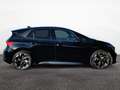 CUPRA Born e-Boost electric Schwarz - thumbnail 7