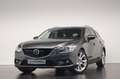 Mazda 6 Kombi Sports-Line|BOSE|XENON|KAMERA|SPUR Grey - thumbnail 1