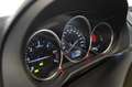 Mazda 6 Kombi Sports-Line|BOSE|XENON|KAMERA|SPUR Gri - thumbnail 18