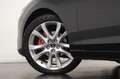 Mazda 6 Kombi Sports-Line|BOSE|XENON|KAMERA|SPUR Grigio - thumbnail 11