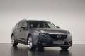 Mazda 6 Kombi Sports-Line|BOSE|XENON|KAMERA|SPUR Grijs - thumbnail 5