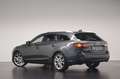 Mazda 6 Kombi Sports-Line|BOSE|XENON|KAMERA|SPUR Grey - thumbnail 7
