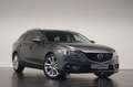 Mazda 6 Kombi Sports-Line|BOSE|XENON|KAMERA|SPUR Gris - thumbnail 15