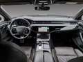 Audi S8 4.0 TFSI quattro V8 Android Apple TV DAB 8Fach Gris - thumbnail 10