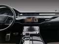 Audi S8 4.0 TFSI quattro V8 Android Apple TV DAB 8Fach Gris - thumbnail 19
