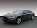 Audi S8 4.0 TFSI quattro V8 Android Apple TV DAB 8Fach Gris - thumbnail 1
