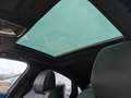 Audi S8 4.0 TFSI quattro V8 Android Apple TV DAB 8Fach Gris - thumbnail 11