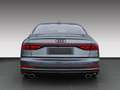 Audi S8 4.0 TFSI quattro V8 Android Apple TV DAB 8Fach Gris - thumbnail 8