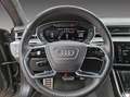 Audi S8 4.0 TFSI quattro V8 Android Apple TV DAB 8Fach Gris - thumbnail 18