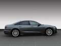 Audi S8 4.0 TFSI quattro V8 Android Apple TV DAB 8Fach Gris - thumbnail 5
