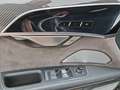 Audi S8 4.0 TFSI quattro V8 Android Apple TV DAB 8Fach Gris - thumbnail 17