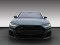 Audi S8 4.0 TFSI quattro V8 Android Apple TV DAB 8Fach Gris - thumbnail 7