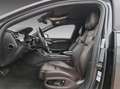 Audi S8 4.0 TFSI quattro V8 Android Apple TV DAB 8Fach Gris - thumbnail 9
