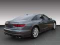 Audi S8 4.0 TFSI quattro V8 Android Apple TV DAB 8Fach Gris - thumbnail 6