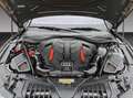 Audi S8 4.0 TFSI quattro V8 Android Apple TV DAB 8Fach Grijs - thumbnail 21