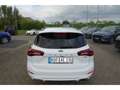Ford Focus Turnier ST-Line Style EcoBoost MHEV ACC Blanc - thumbnail 8