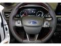 Ford Focus Turnier ST-Line Style EcoBoost MHEV ACC Blanc - thumbnail 13