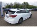 Ford Focus Turnier ST-Line Style EcoBoost MHEV ACC Blanc - thumbnail 6
