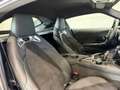Toyota Supra GR 3.0 Autm. / 1. Besitz / KW Gewinde / Garantie Grau - thumbnail 19