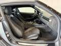 Toyota Supra GR 3.0 Autm. / 1. Besitz / KW Gewinde / Garantie Grau - thumbnail 18