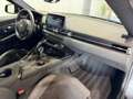 Toyota Supra GR 3.0 Autm. / 1. Besitz / KW Gewinde / Garantie Grau - thumbnail 20