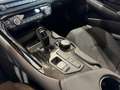 Toyota Supra GR 3.0 Autm. / 1. Besitz / KW Gewinde / Garantie Grau - thumbnail 22