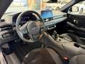 Toyota Supra GR 3.0 Autm. / 1. Besitz / KW Gewinde / Garantie Grau - thumbnail 16