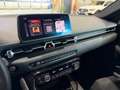 Toyota Supra GR 3.0 Autm. / 1. Besitz / KW Gewinde / Garantie Grau - thumbnail 24