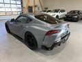 Toyota Supra GR 3.0 Autm. / 1. Besitz / KW Gewinde / Garantie Grau - thumbnail 6