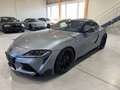 Toyota Supra GR 3.0 Autm. / 1. Besitz / KW Gewinde / Garantie Grau - thumbnail 7