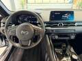 Toyota Supra GR 3.0 Autm. / 1. Besitz / KW Gewinde / Garantie Grau - thumbnail 23