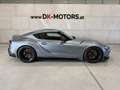 Toyota Supra GR 3.0 Autm. / 1. Besitz / KW Gewinde / Garantie Grau - thumbnail 10