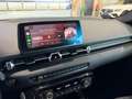 Toyota Supra GR 3.0 Autm. / 1. Besitz / KW Gewinde / Garantie Grau - thumbnail 27