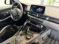 Toyota Supra GR 3.0 Autm. / 1. Besitz / KW Gewinde / Garantie Grau - thumbnail 21