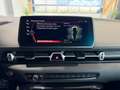 Toyota Supra GR 3.0 Autm. / 1. Besitz / KW Gewinde / Garantie Grau - thumbnail 28