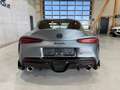 Toyota Supra GR 3.0 Autm. / 1. Besitz / KW Gewinde / Garantie Grau - thumbnail 4