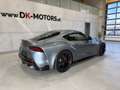 Toyota Supra GR 3.0 Autm. / 1. Besitz / KW Gewinde / Garantie Grau - thumbnail 12